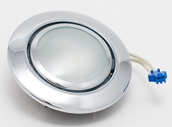 Лампа крыши LED-0815025002
